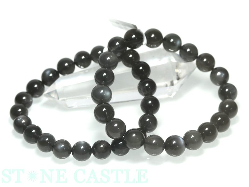 ビッグ ブラックムーンストーン ff06abr133_1.jpg