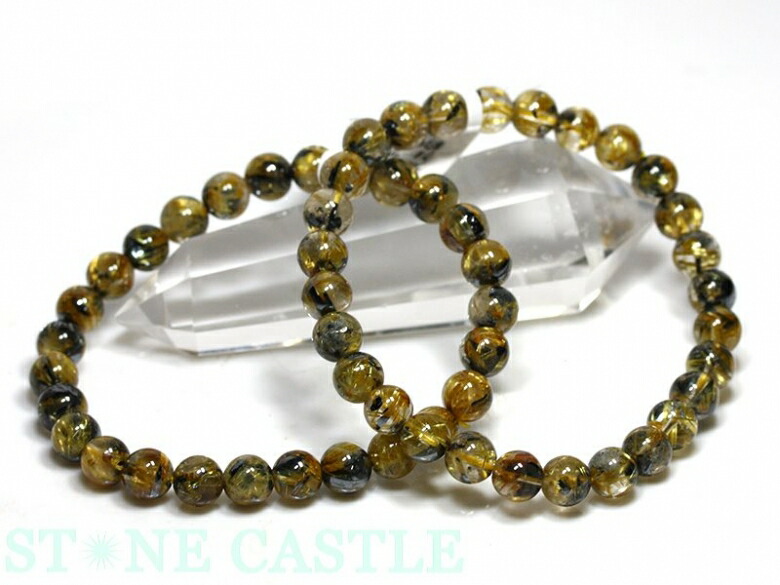 楽天市場】☆一点物☆【ブレスレット】ビクトリー極太太陽