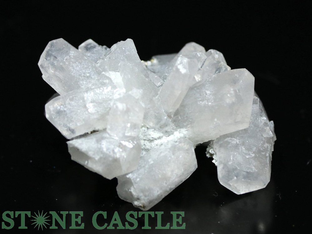 楽天市場】☆一点物☆【原石】パイロフィライト (葉蝋石) No.01