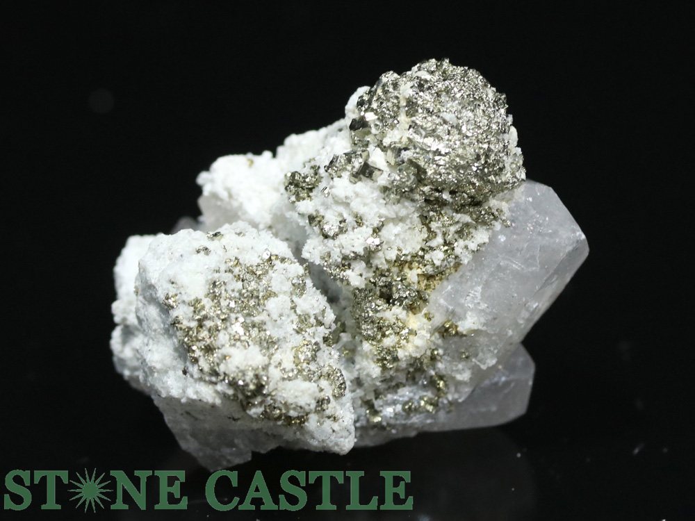 楽天市場】☆一点物☆【原石】パイロフィライト (葉蝋石) No.01