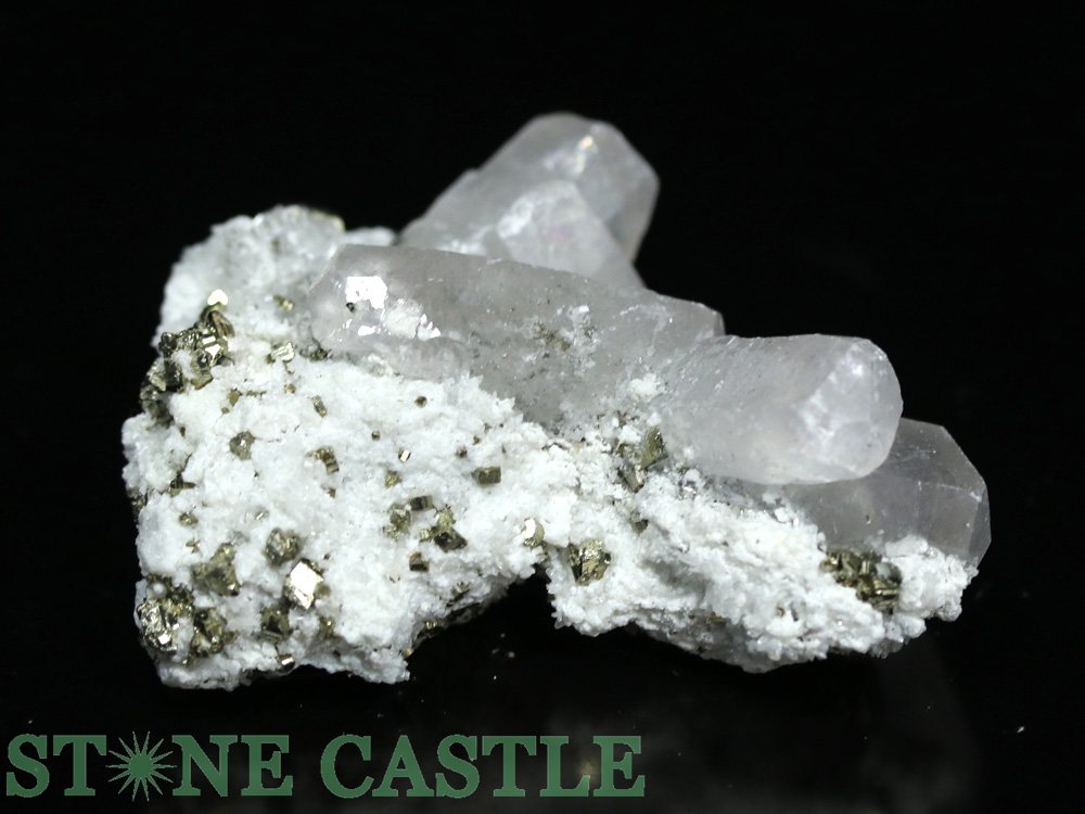 楽天市場】☆一点物☆【原石】パイロフィライト (葉蝋石) No.11