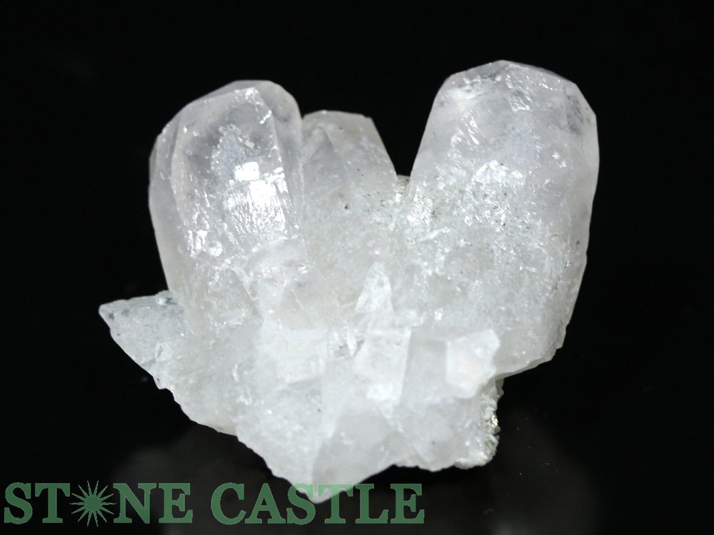 楽天市場】☆一点物☆【原石】パイロフィライト (葉蝋石) No.01