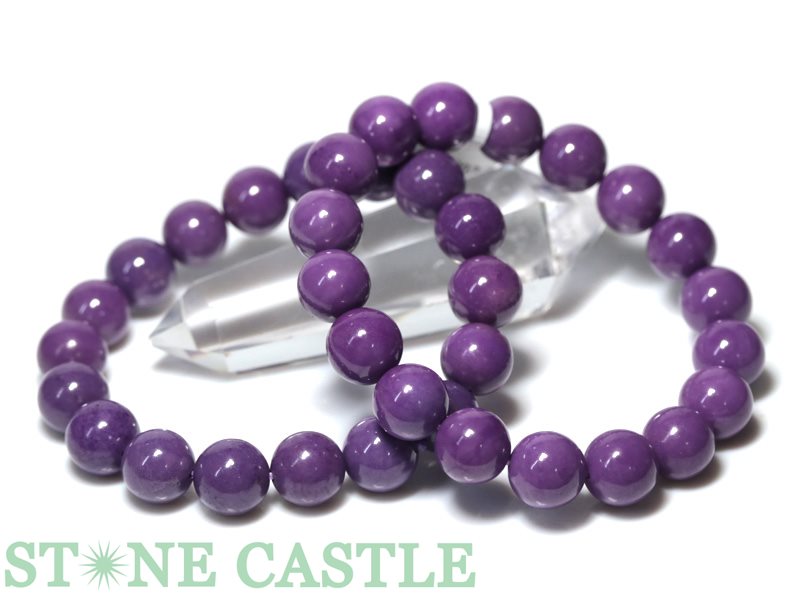 アポフィライト8〜8.5ミリ珠ブレスレット アポフィライト8〜8.5ミリ珠ブレスレット アポフィライト8〜8.5ミリ珠