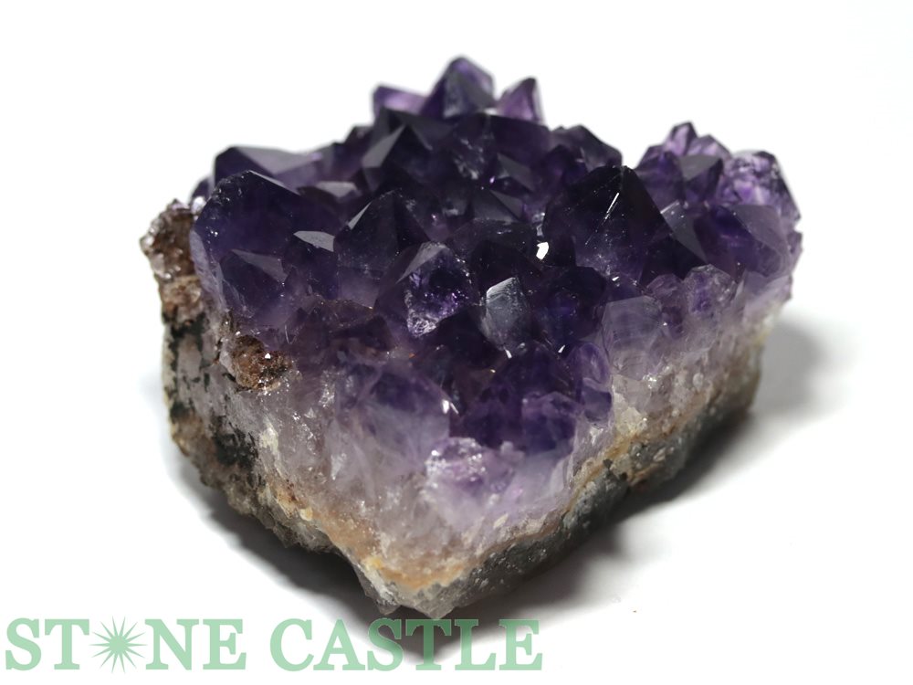 原石一点物 原石 アメジスト ウルグアイ産 Ex 台無 No 04 パワーストーン 天然石 アクセサリー Mygulliver It