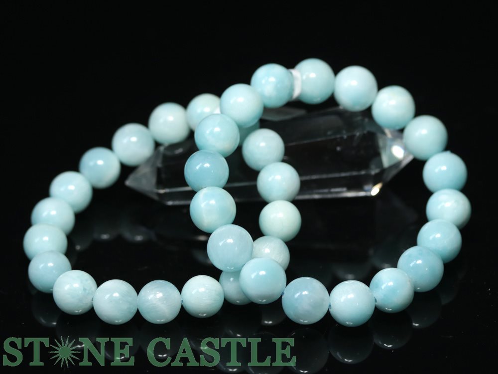 ★限定NEW★激安目玉品ブレス【8mmアラゴナイト&紅石英&アベンチュリン】❤️ fe03obr216_1.jpg