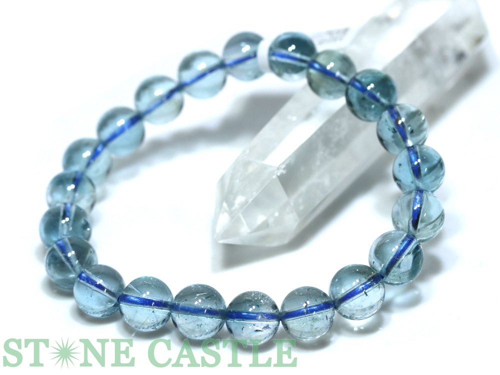 SALE　貴重　新品未使用鑑定済極上ジュエリー級　3カラーブルートパーズブレス bt-b052_0.jpg