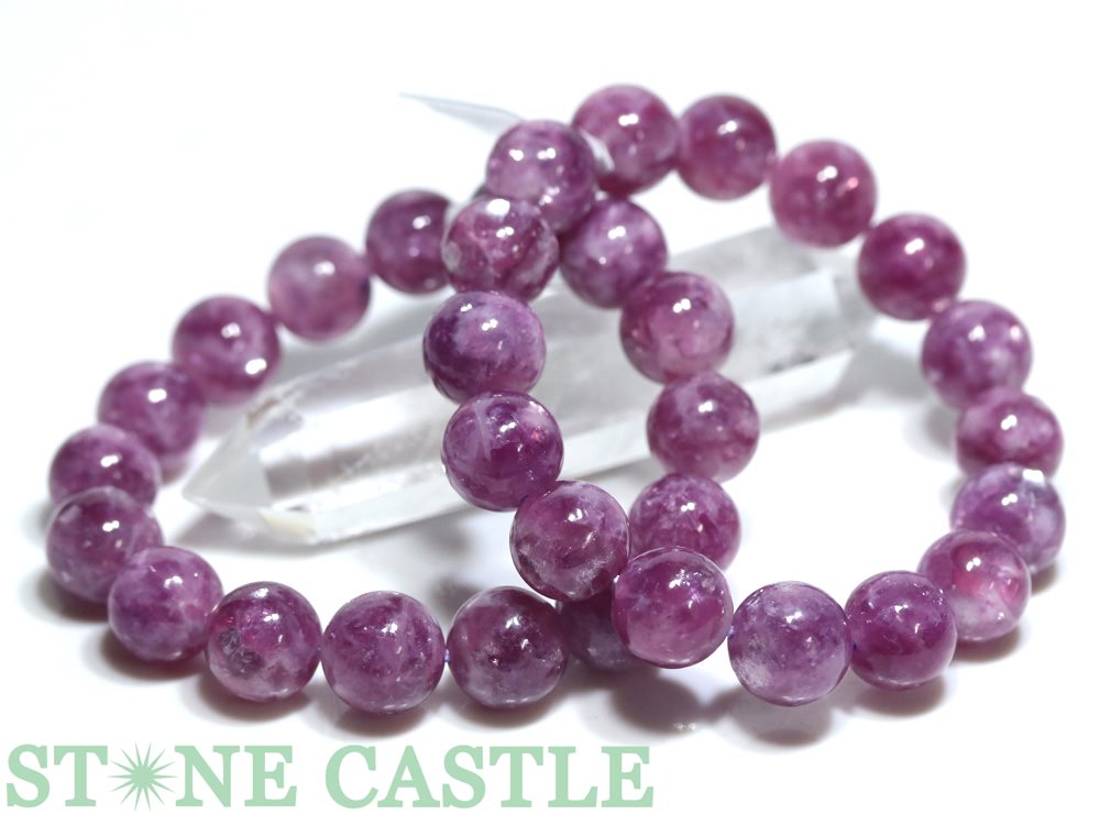 パープルレピドライト fb10pbr203_1.jpg