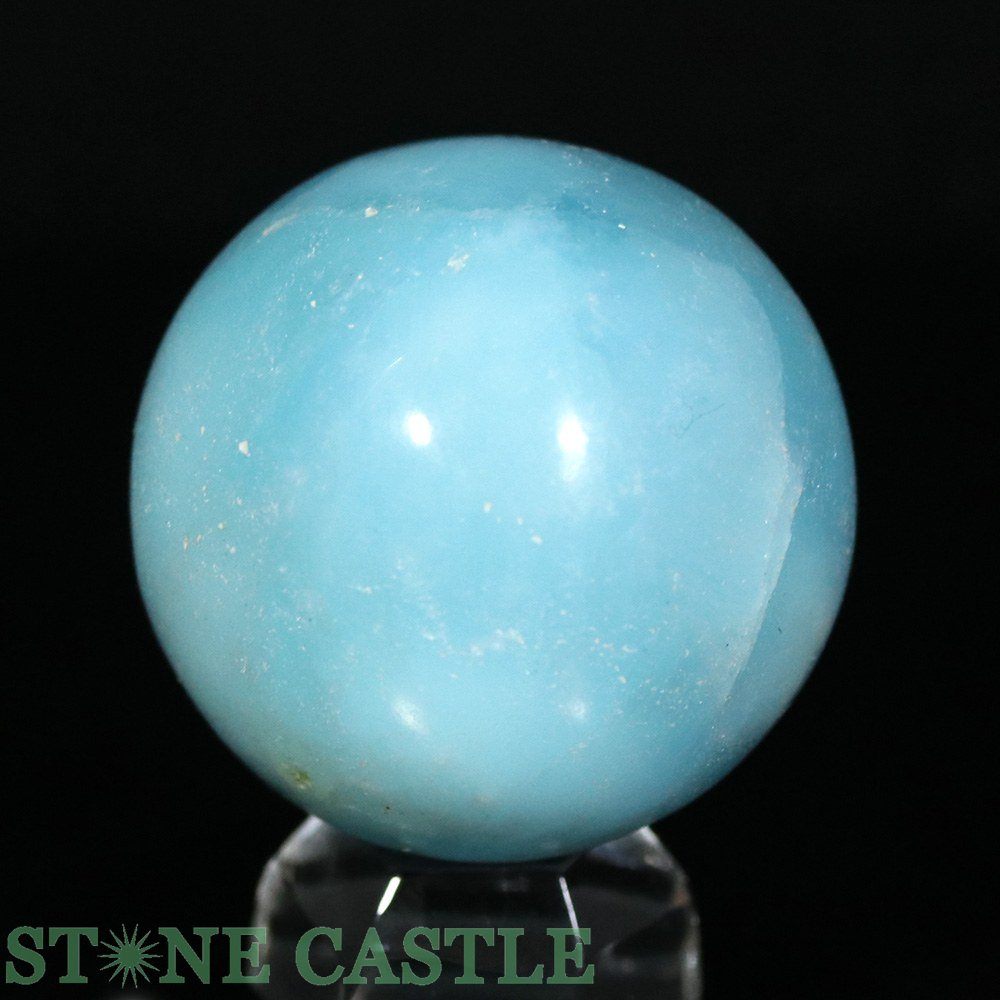 楽天市場】☆高品質☆【ブレスレット】ブルーアラゴナイト (3A) (約11