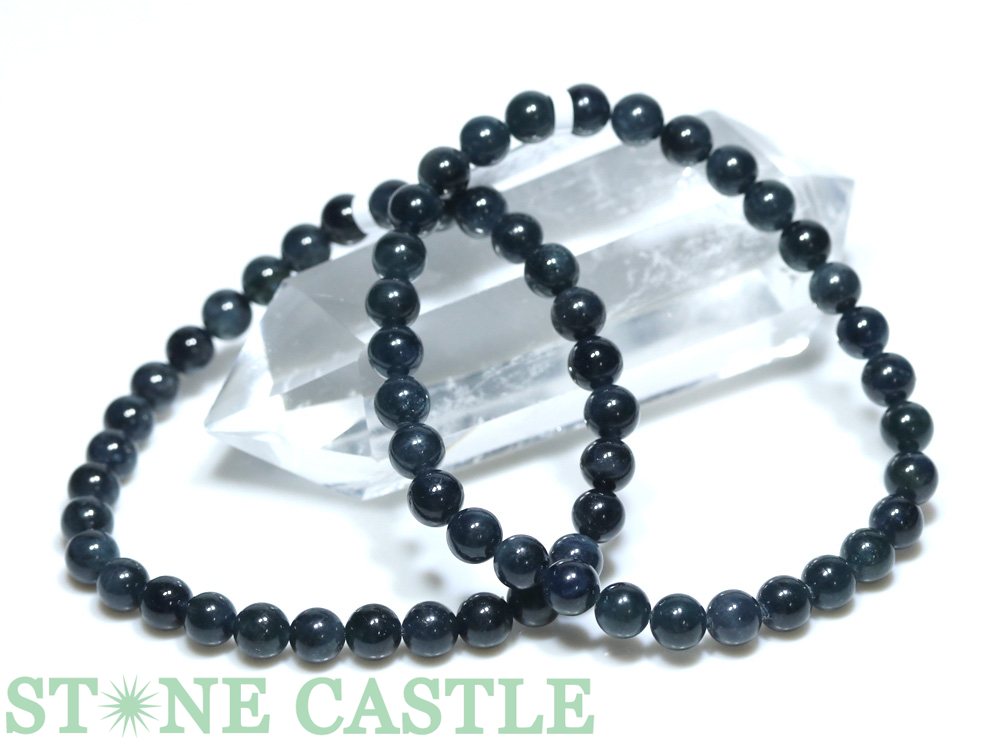 楽天市場】○超透明 S級【ブルートルマリン(インディゴライト