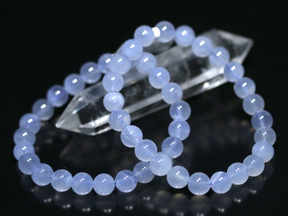 凄くレア　高品質　ブルーカルセドニー　BIGフレイム 天然石 凄くレア 高品質 ブルーカルセドニー BIGフレイム 天然石