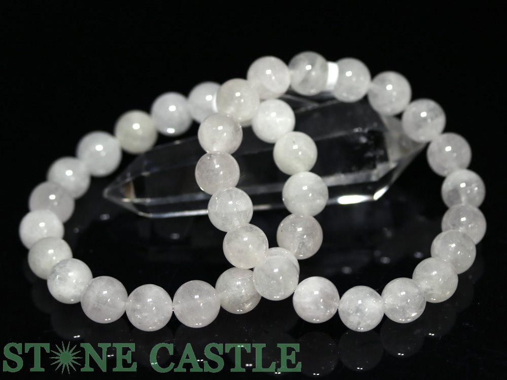 天然石ダンビュライト メキシコ産 ダンビュライト(danburite) – 天然石ハッピーギフト