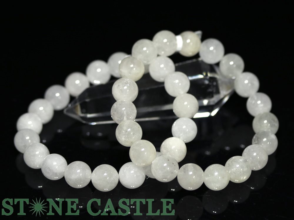 楽天市場】ダンビュライト ピンクダンビュライト ブレスレット【鑑別書