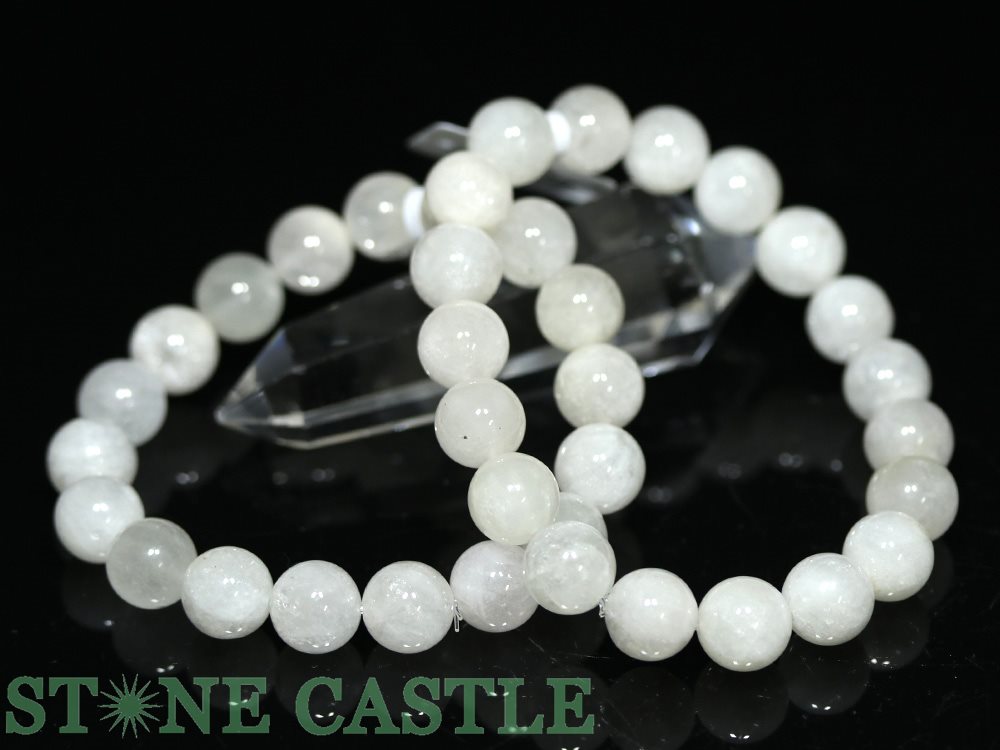 ダンビュライト　ブレスレット fe11vbr054_1.jpg