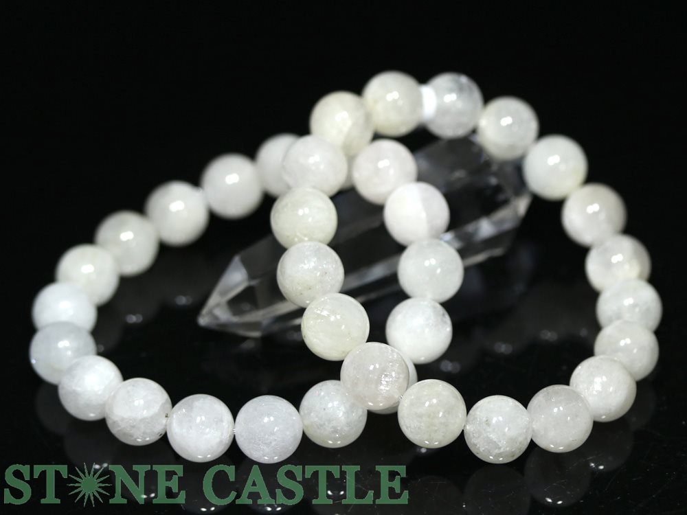 ダンビュライト ブレスレット fe11vbr056_1.jpg