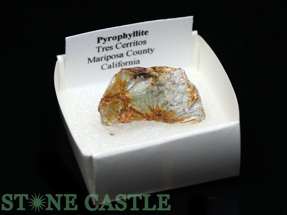 蠟石(パワーストーンパイロフィライト) 楽天市場】☆一点物☆【原石