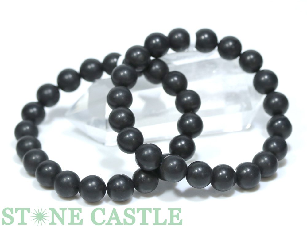 0330f836 天然石☆【5Aエンジェルシリカ】☆チャロアイトブレス 10.3