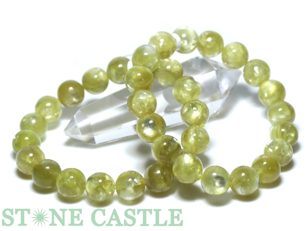 高品質 ゴールデンマイカ レピドライト 11mm 天然石 ブレスレット 楽天市場】☆高品質☆【ブレスレット】ゴールデンレピドライトキャッツ