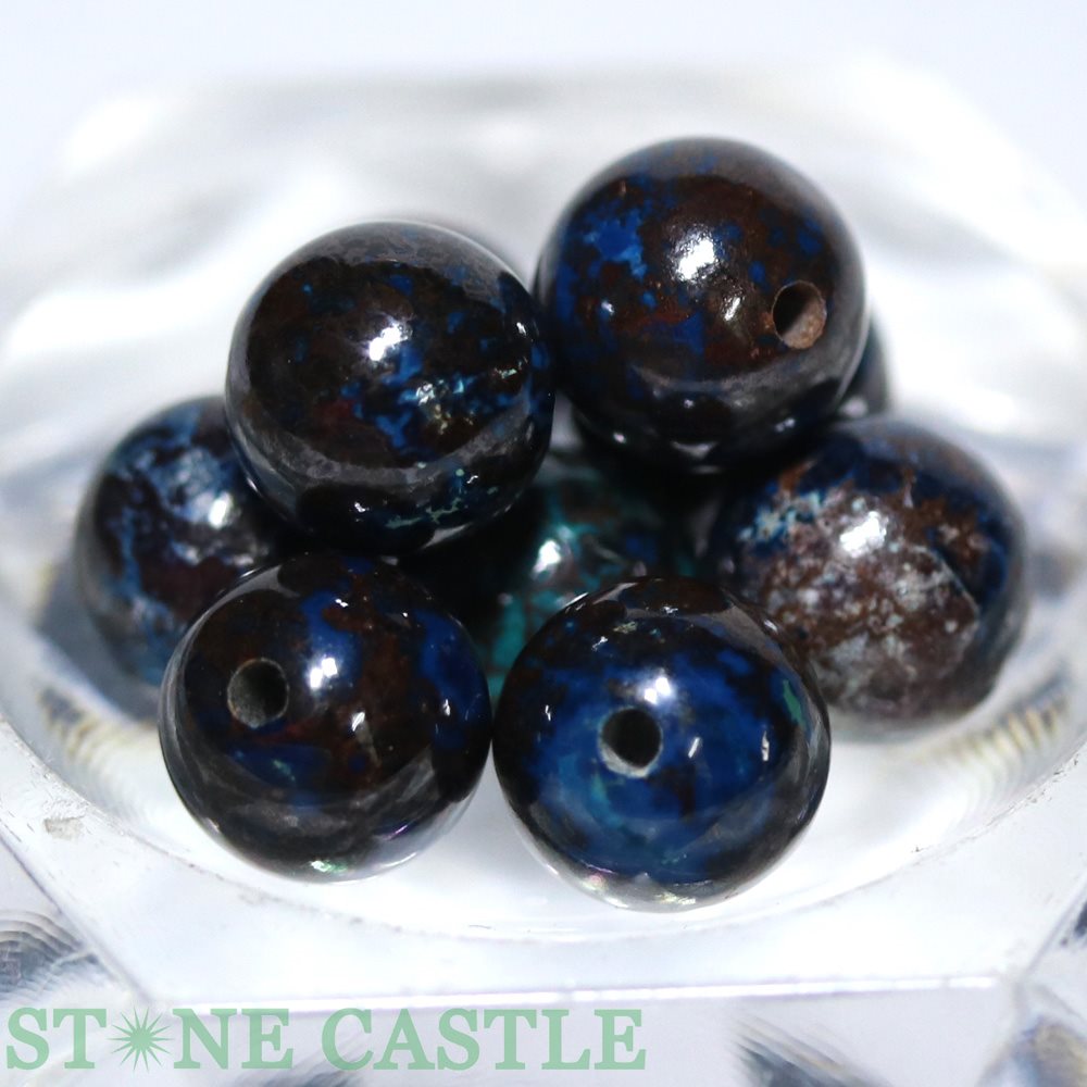 楽天市場】【置き石】丸玉 20mm クリソコラ ※DM便・ネコポス不可※[1個