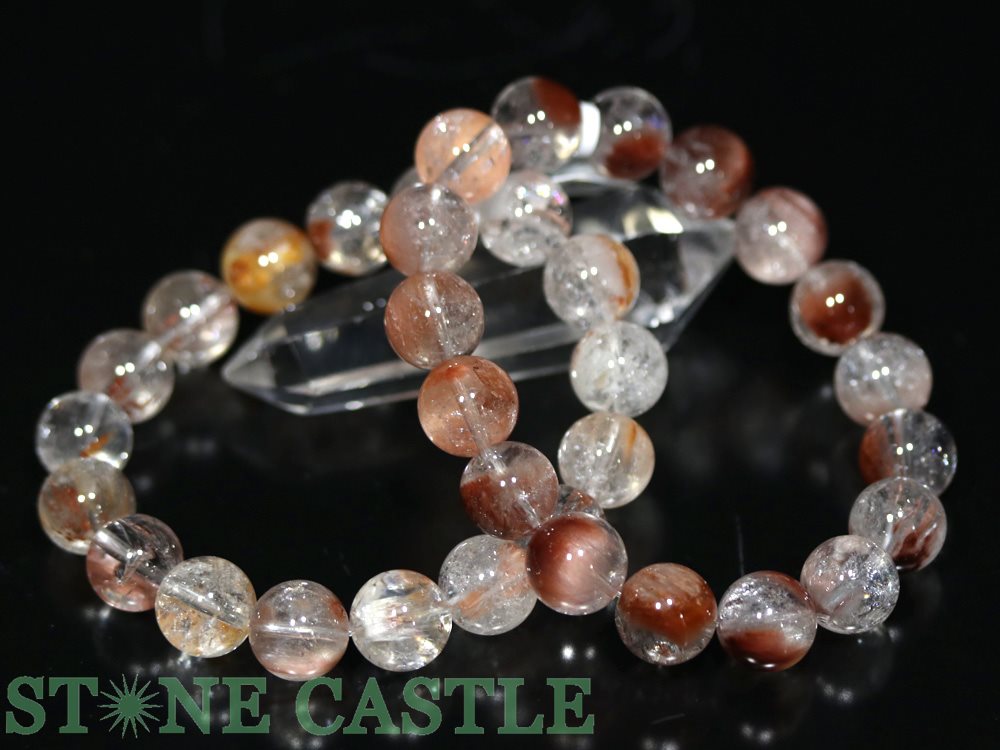 楽天市場】【11日23:59までポイント2倍】○【ホワイトラビットヘア