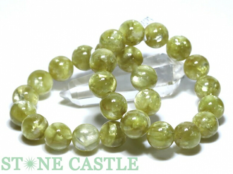 これ、ぞわぞわする！すごい！ゴールドレピドライト！ これ、ぞわぞわする！すごい！ゴールドレピドライト！ - メルカリ