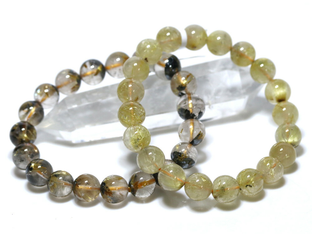 楽天市場】☆一点物☆【ブレスレット】ビクトリー極太太陽