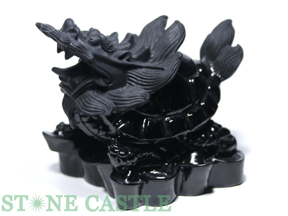 黒いオブシディアンの置物 fa01wzco127_1.jpg