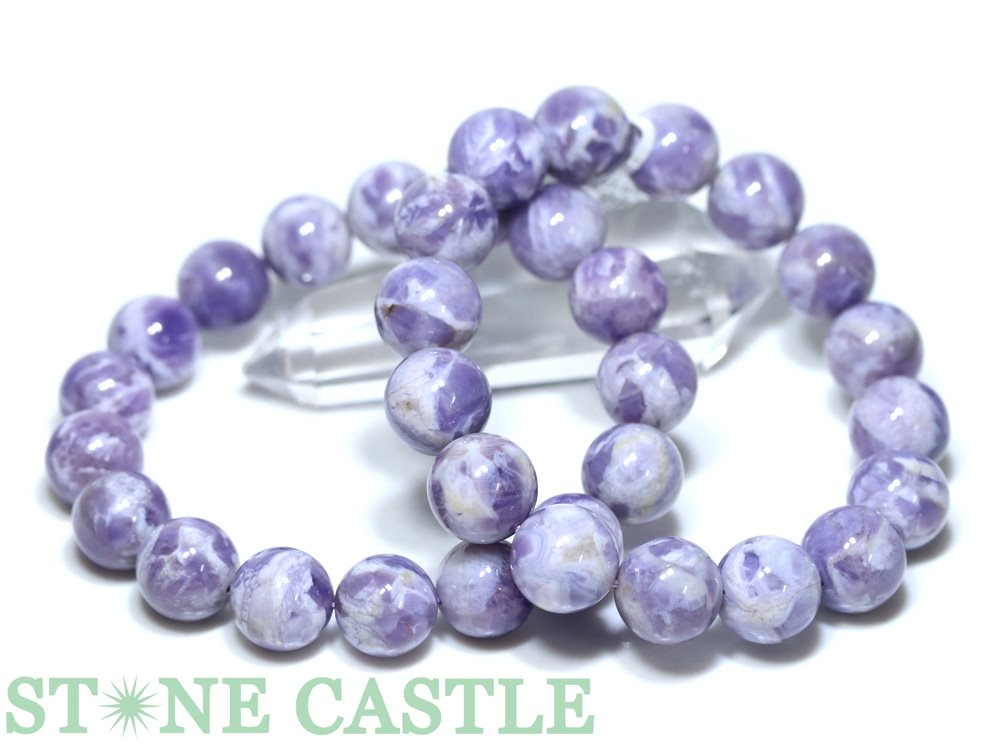 アマランティン　ブレスレット 13mm fd07ebr221_1.jpg