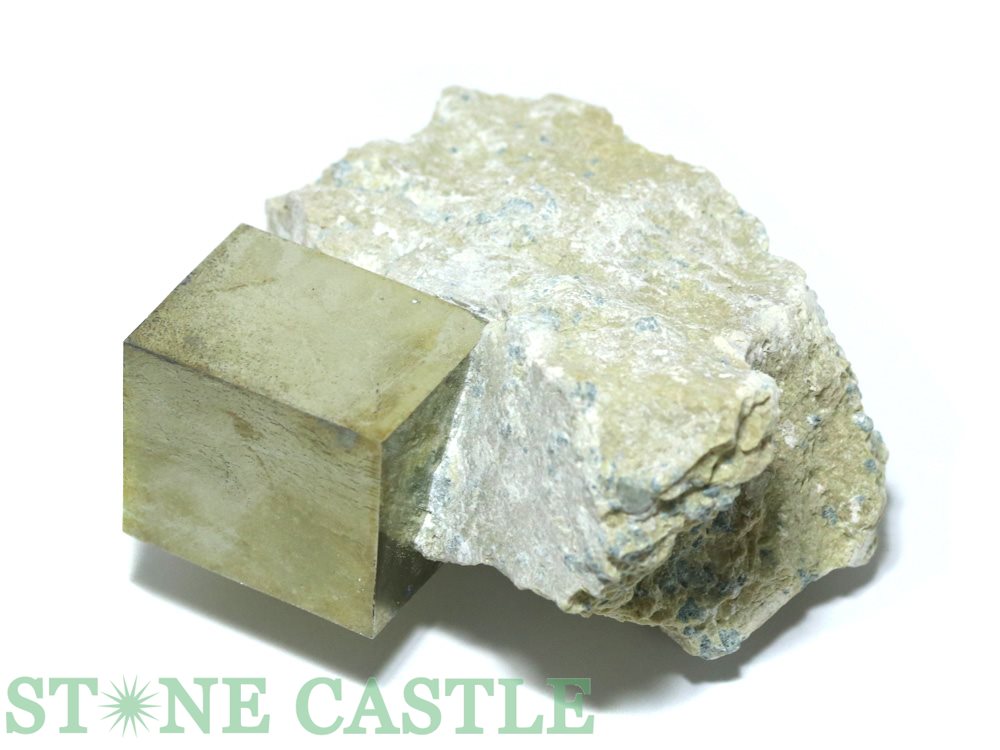 パイロクスマンガン 田口鉱山 自己採集品 原石 パイロクスマンガン 田口鉱山 自己採集品 原石 田口鉱山のパイマン