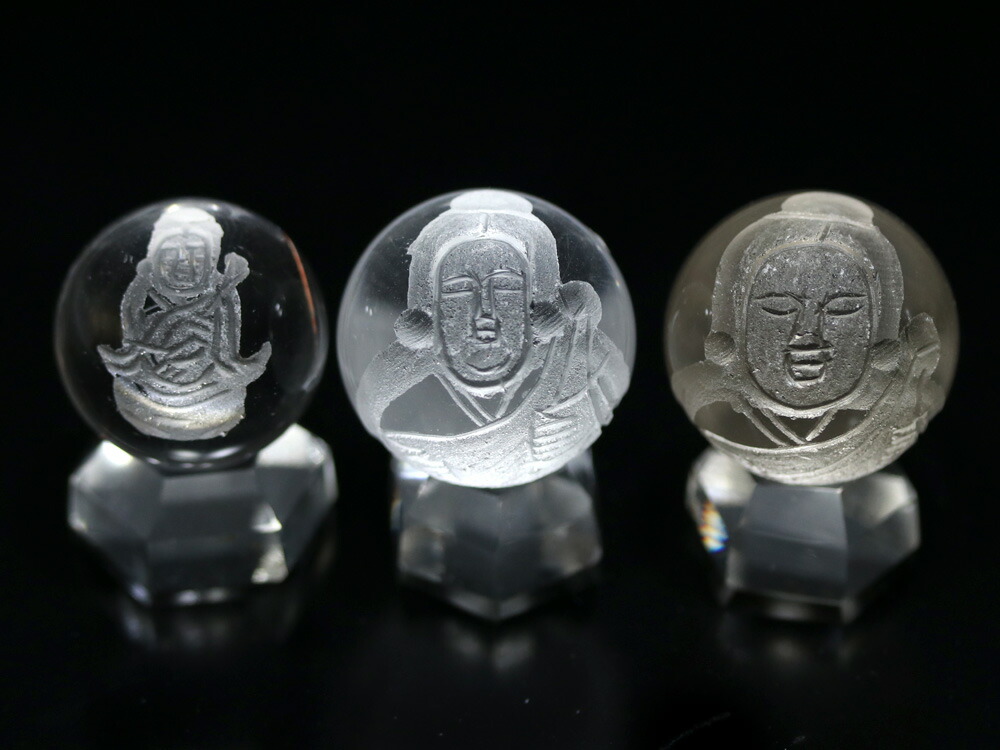 楽天市場】【彫刻置物】七福神 (一体・台なし) ※DM便・ネコポス不可