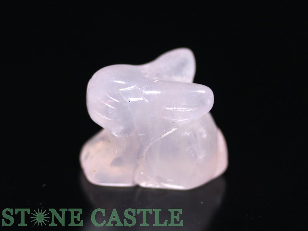 ラピスラズリ　イルカ 楽天市場】【彫刻置物】イルカ ラピスラズリ ※DM便・ネコポス不可