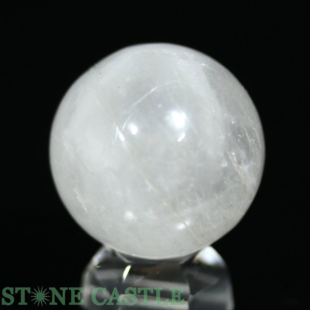 楽天市場】☆一点物☆【置き石】丸玉 H&E社製 ヒマラヤゴールド