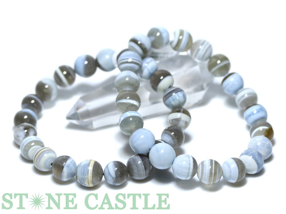 楽天市場】☆高品質☆【ブレスレット】デザートオパール (インド産