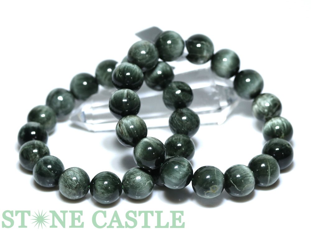 イーグルアイ原石　パワーストーン置物 イーグルアイ原石 パワーストーン置物 イーグルアイ原石