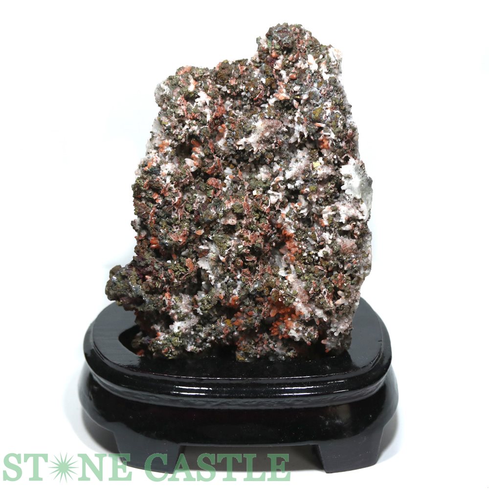 楽天市場】【現品限り】パイライト［黄鉄鉱］・鉱石コレクション◇ラフ