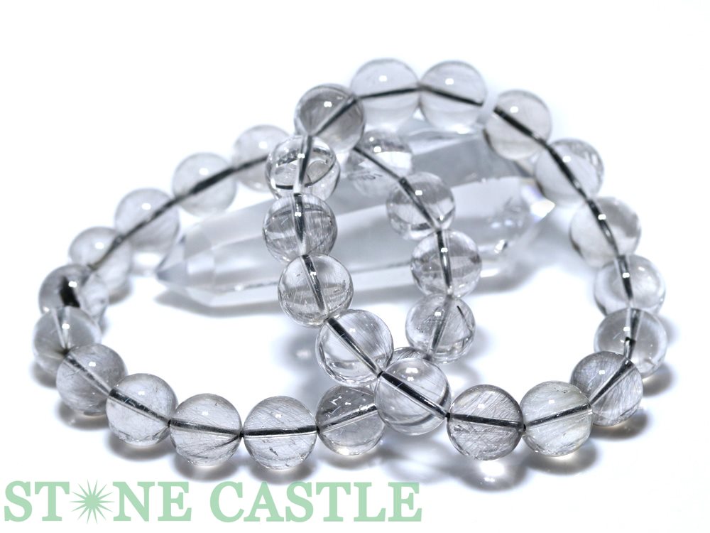 楽天市場】【ブラックフライデー期間中ポイント5倍】○たっぷり