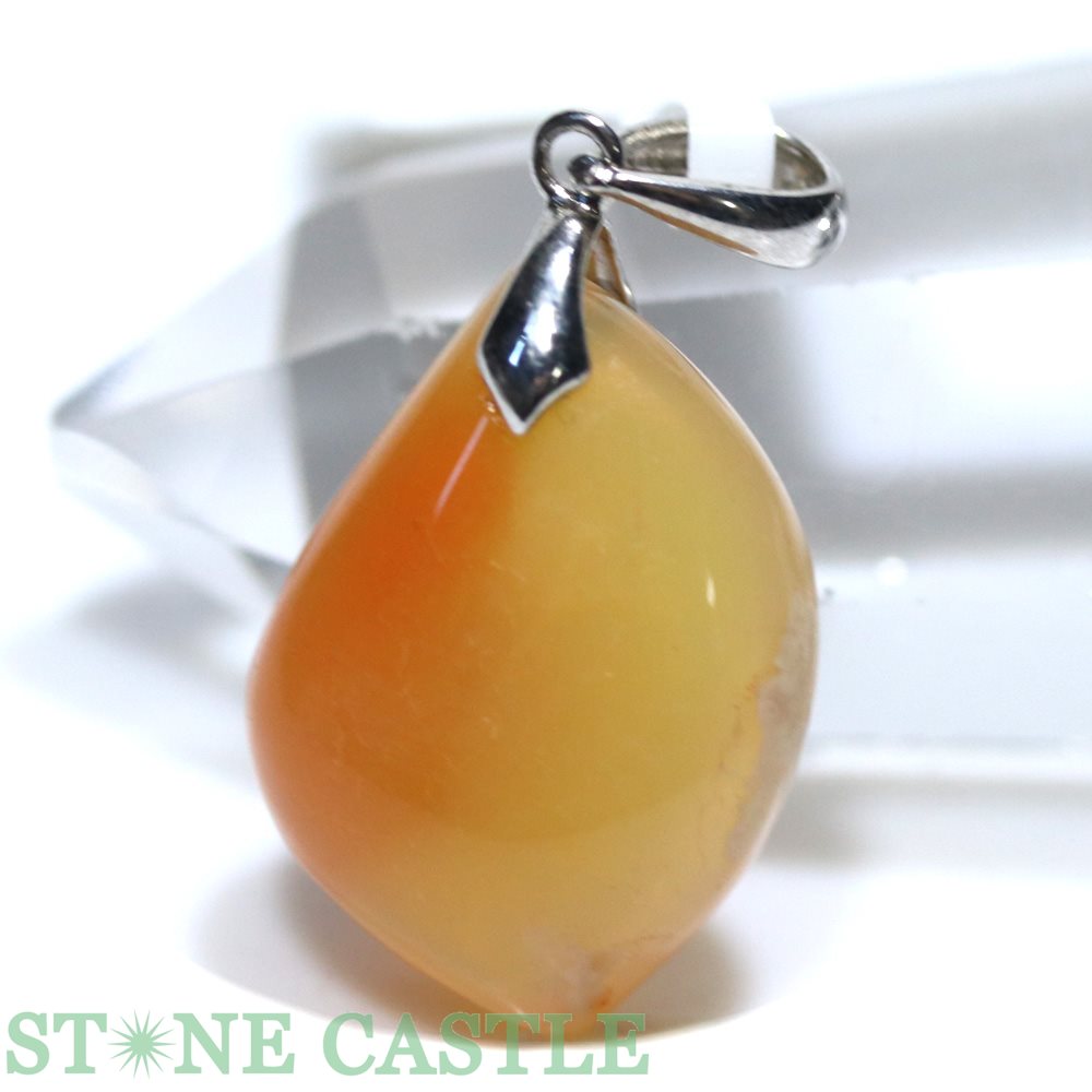 ★百貨店大売り出し★☆一点物☆【シャンデリヤ】ファイヤーオパール (5A) No.08 【力強さ石ころ 天然石 付属物 レディース メンズ】
