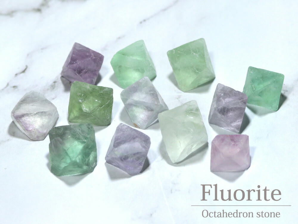 楽天市場】パワーストーン 原石 ハーキマーダイヤモンド 極小サイズ