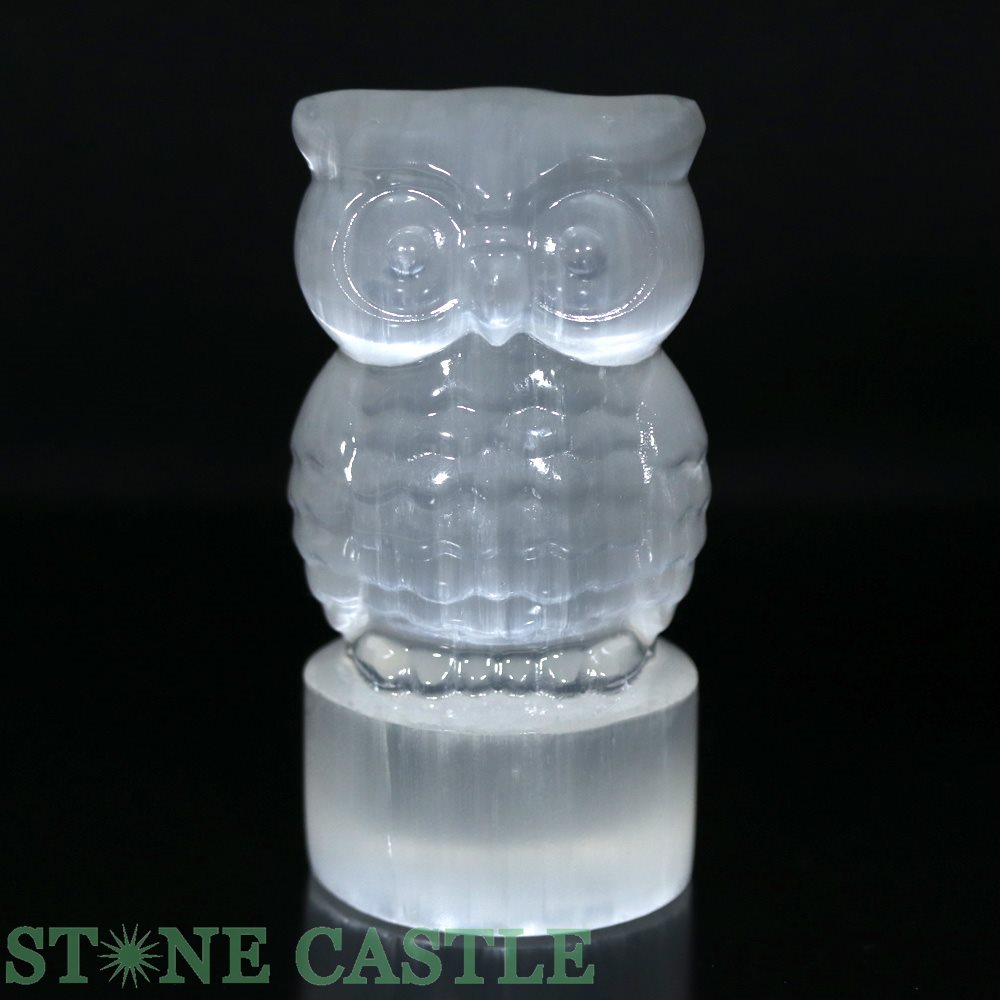 オススメ品新たな人生と願い事のフクロウオルゴナイト オススメ品新たな人生と願い事のフクロウオルゴナイト オススメ品新た