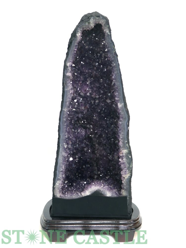 【美品　商品】アメジスト 15KG 紫水晶　アメジストドーム amethyst-dome-101.jpg