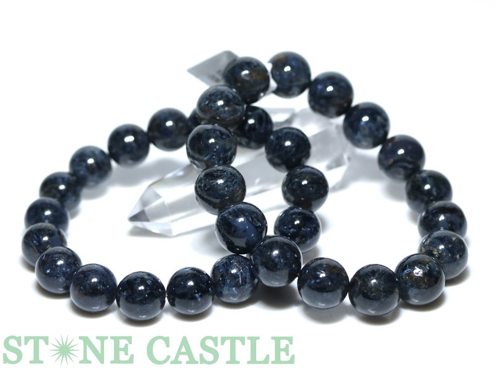 楽天市場】☆高品質☆【ブレスレット】ピーターサイト バングル型 (3A