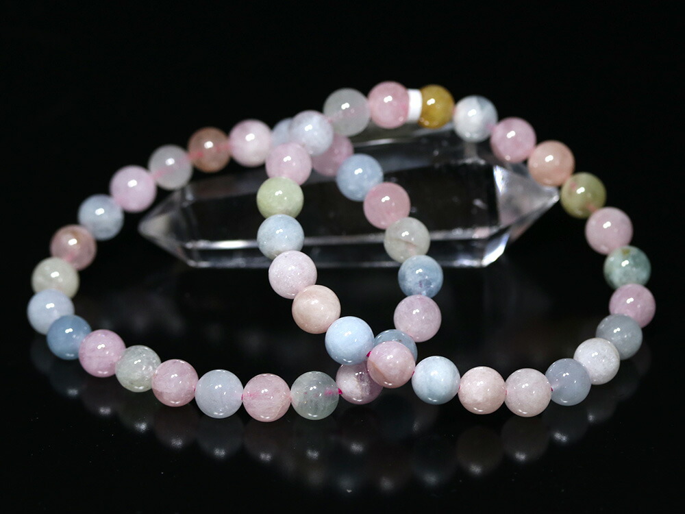 ゴールデンベリル　ブレスレット10mm 楽天市場】☆高品質☆【ブレスレット】ゴールデンベリル (2A) (約10