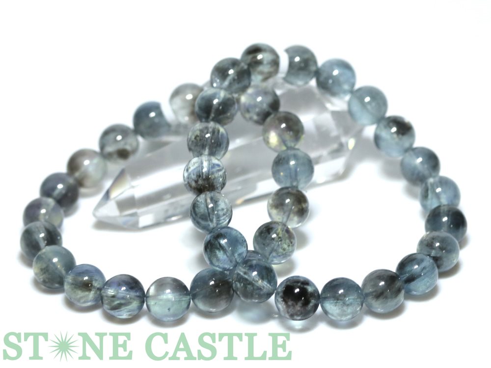 カラーチェンジアクアマリン　デザインブレスレット fb05cbr225_1.jpg