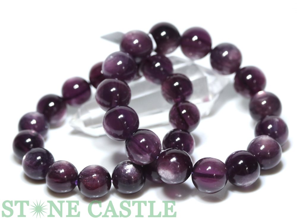 楽天市場】☆高品質☆【ブレスレット】ゴールデンレピドライトキャッツ