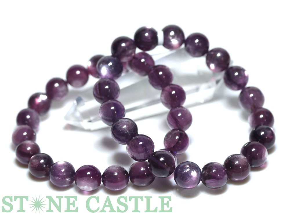 楽天市場】☆高品質☆【ブレスレット】ゴールデンレピドライトキャッツ