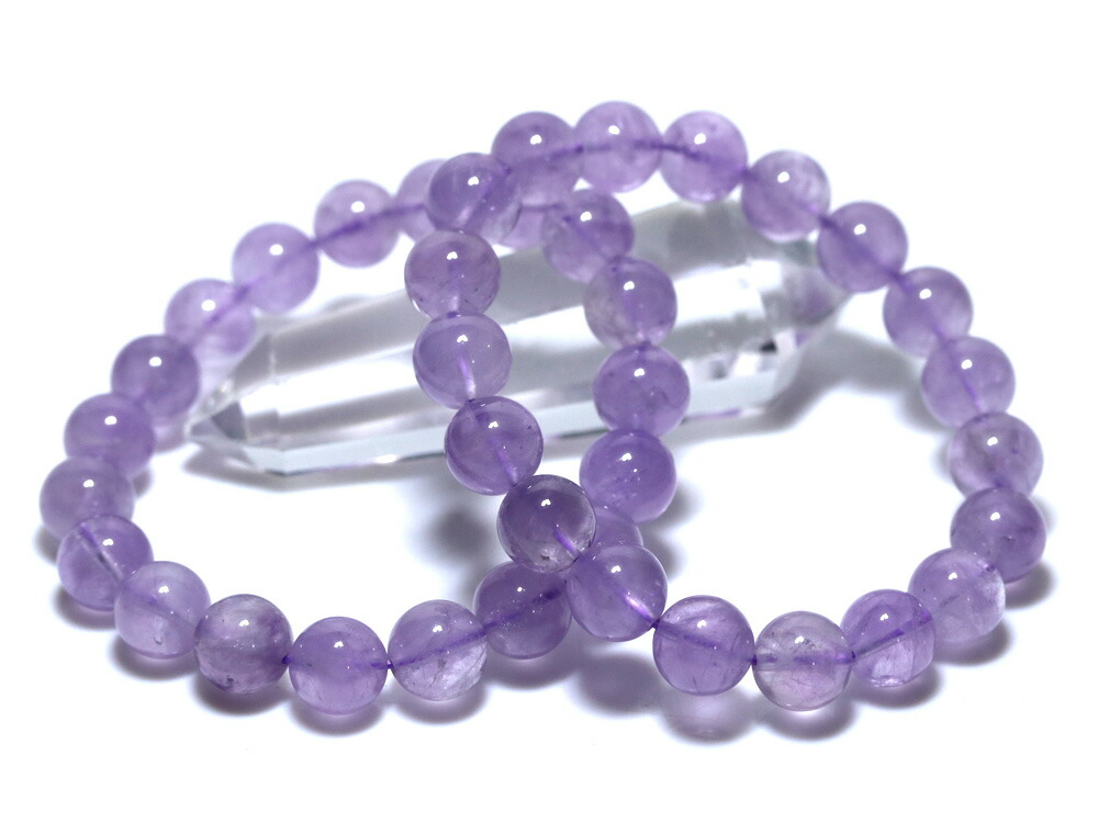 楽天市場】☆高品質☆【ブレスレット】ロマネサイトインアメジスト (3A