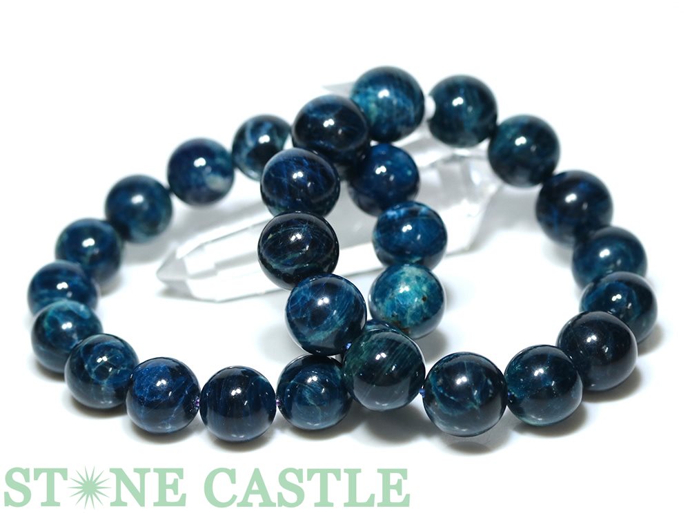 ★アフガナイト 8ミリ珠 ブレスレット③(SA) 楽天市場】アフガナイト ブレスレット 10mm AA アフガニスタン産