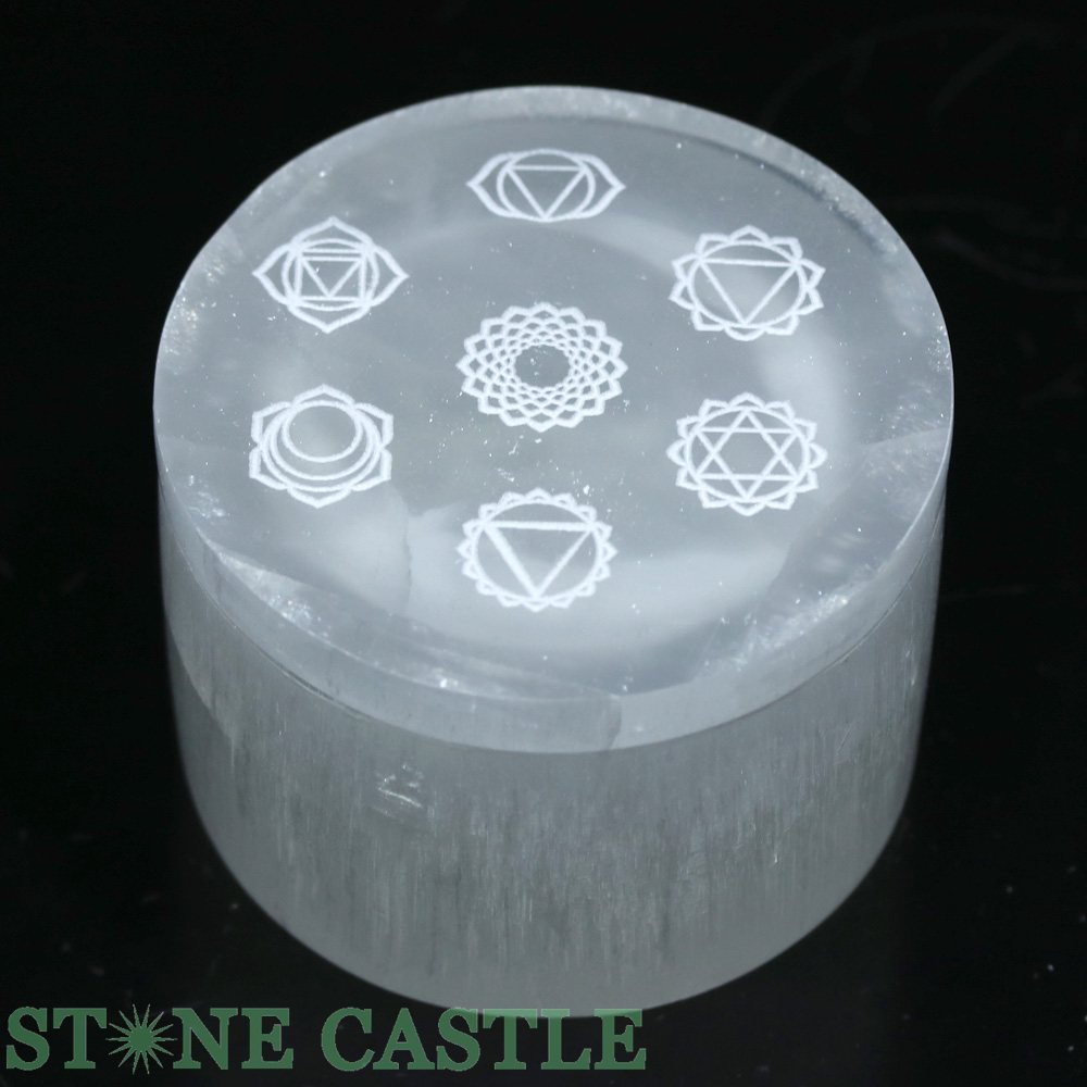 楽天市場】天然石 モロッコ産 セレナイト たまご型 置き石【置石