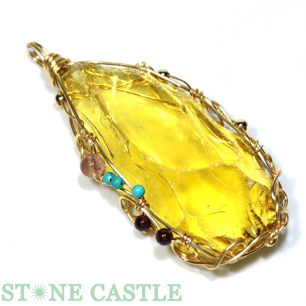 楽天市場】☆高品質☆【置き石】ルース アンダラクリスタル (アメリカ