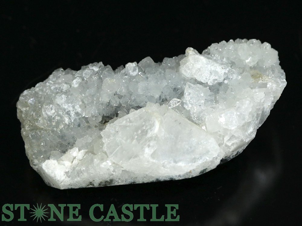 楽天市場】☆一点物☆【ブレスレット】アポフィライト (3A) No.10 (約8