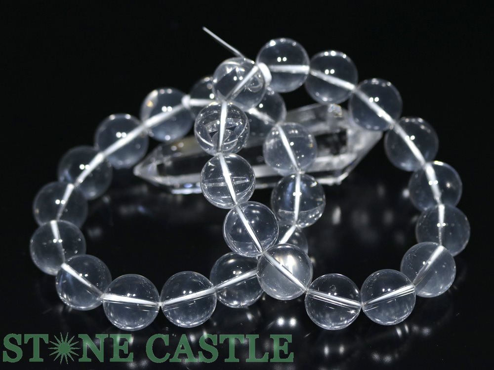 楽天市場】[一点もの] メタモルフォーゼスブレスレット 8mm